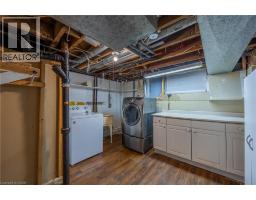 82 SALISBURY Avenue - 24