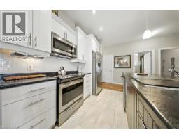 257 DONLY Drive S - 11