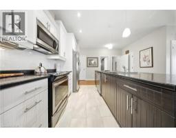 257 DONLY Drive S - 12