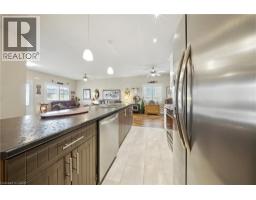 257 DONLY Drive S - 13