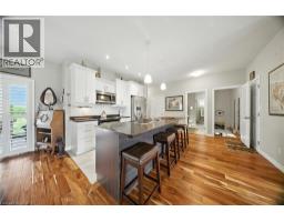 257 DONLY Drive S - 14