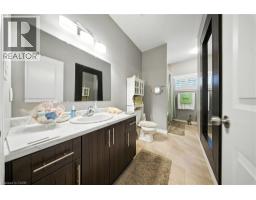 257 DONLY Drive S - 15