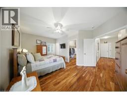 257 DONLY Drive S - 17