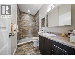 257 DONLY Drive S - 20