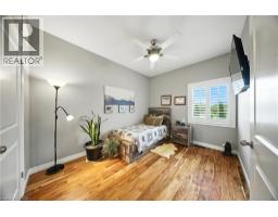 257 DONLY Drive S - 21