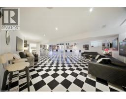257 DONLY Drive S - 23