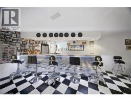 257 DONLY Drive S - 25