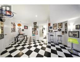 257 DONLY Drive S - 27