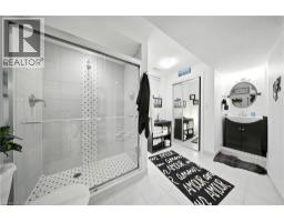 257 DONLY Drive S - 29
