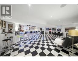 257 DONLY Drive S - 31