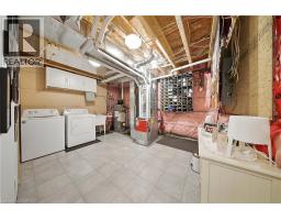 257 DONLY Drive S - 33