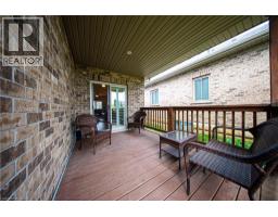 257 DONLY Drive S - 35
