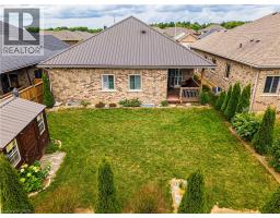 257 DONLY Drive S - 37