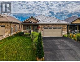 257 DONLY Drive S - 38