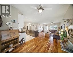 257 DONLY Drive S - 4
