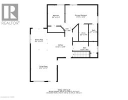 257 DONLY Drive S - 40