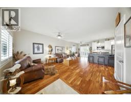 257 DONLY Drive S - 5