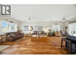 257 DONLY Drive S - 7