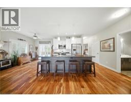 257 DONLY Drive S - 8