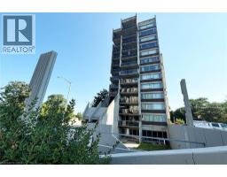 20 SPEERS Road UnitNo. 1004 - 1