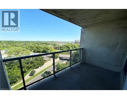 20 SPEERS Road UnitNo. 1004 - 11