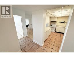 20 SPEERS Road UnitNo. 1004 - 14
