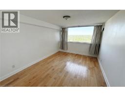 20 SPEERS Road UnitNo. 1004 - 16