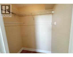 20 SPEERS Road UnitNo. 1004 - 17