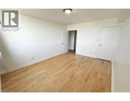 20 SPEERS Road UnitNo. 1004 - 18