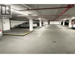 20 SPEERS Road UnitNo. 1004 - 22