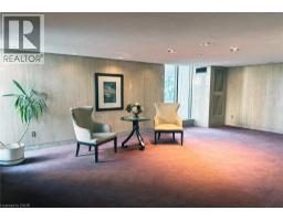 20 SPEERS Road UnitNo. 1004 - 5
