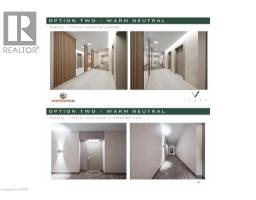 20 SPEERS Road UnitNo. 1004 - 6