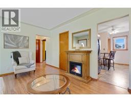94 OTTAWA Crescent - 10