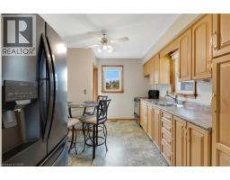 94 OTTAWA Crescent - 11