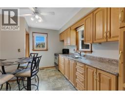 94 OTTAWA Crescent - 12