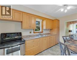 94 OTTAWA Crescent - 13