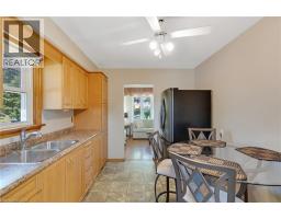 94 OTTAWA Crescent - 14