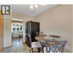 94 OTTAWA Crescent - 15