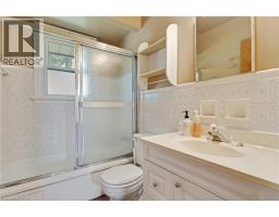 94 OTTAWA Crescent - 17