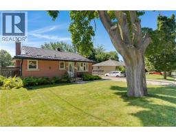 94 OTTAWA Crescent - 2