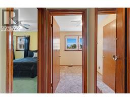 94 OTTAWA Crescent - 20