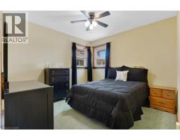 94 OTTAWA Crescent - 21