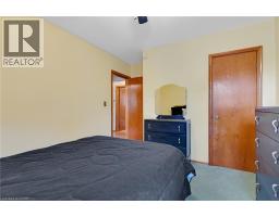 94 OTTAWA Crescent - 22