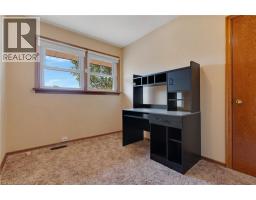 94 OTTAWA Crescent - 23