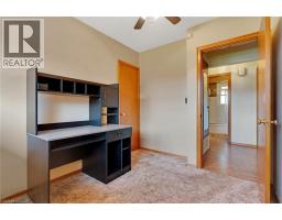 94 OTTAWA Crescent - 24
