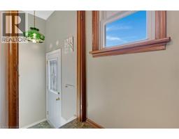 94 OTTAWA Crescent - 25