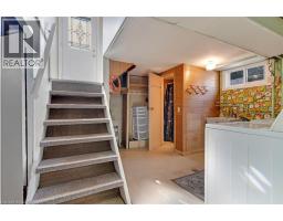 94 OTTAWA Crescent - 26