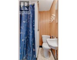 94 OTTAWA Crescent - 28
