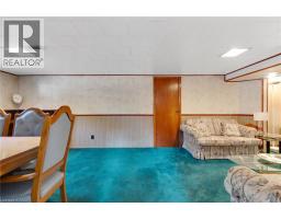 94 OTTAWA Crescent - 30