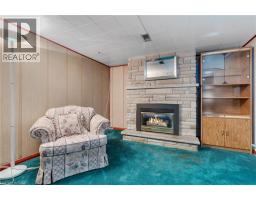 94 OTTAWA Crescent - 32